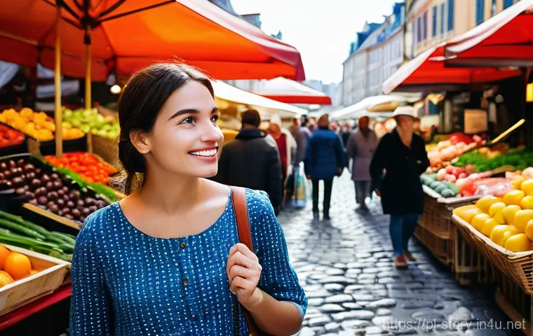스토리텔러와 감정 스토리텔링의 기술 - **A family baking together in a sun-drenched kitchen.**
    *   **Subject:** A mother, father, and t...