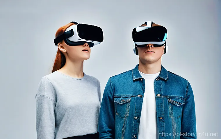 스토리텔러 직업과 관련된 다양한 성장 가능성 분석 - **Prompt 1: The Modern Polish Storyteller**
    "A vibrant, medium-shot portrait of a young Polish w...