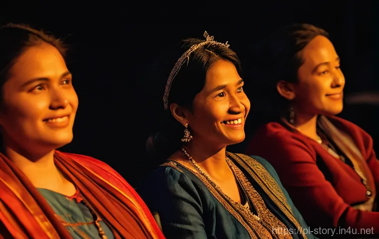 스토리텔러의 창의적 사고와 문제 해결 방법 - **Prompt:** A person (age 25-40, fully clothed, gender-neutral) sits at a modern desk, initially sur...