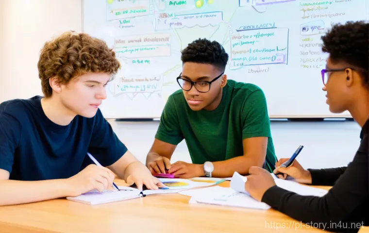 스토리텔러 자격증의 응시 전략과 준비법 - **Prompt 1: The Confident Storyteller**
    "A highly detailed, realistic photograph of a charismati...