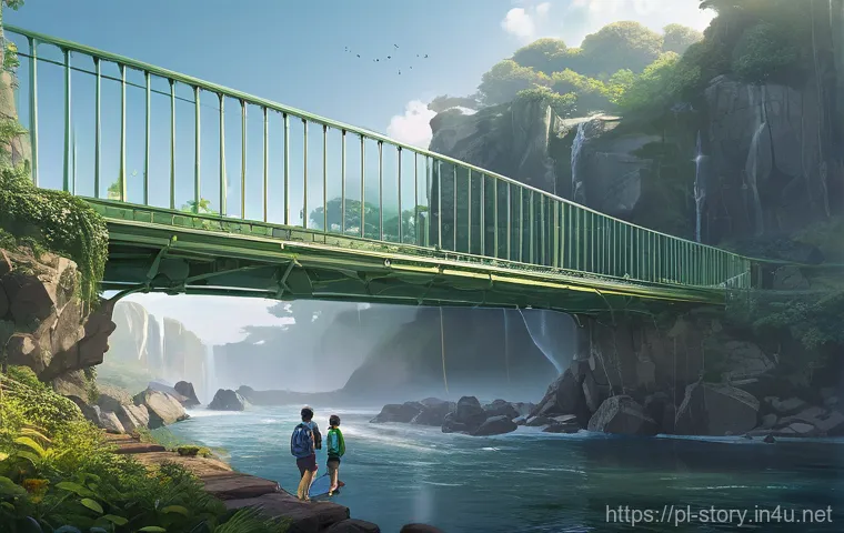 스토리텔러 직무와 관련된 전문성 향상법 - **Igniting the Spark of Storytelling**
    A vibrant, dynamic illustration showcasing a woman (weari...