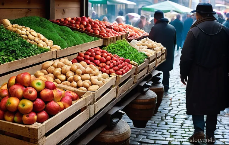스토리텔러로서의 창의력 훈련 방법 - **Prompt:** A cozy, warmly lit home office or studio space. A young adult, with a genuine, gentle sm...