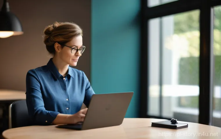 스토리텔러 자격증의 글로벌 인증 기준 분석과 전략 - **Prompt 1: The Universal Language of Storytelling**
    "A diverse group of five adults, including ...