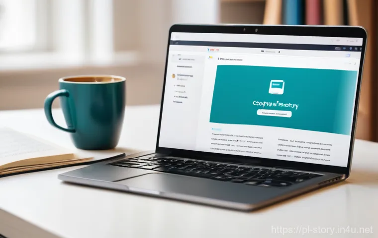 스토리텔러 온라인 교육 플랫폼 추천 - **Prompt:** A diverse group of professionals and individuals (men and women, all appropriately dress...