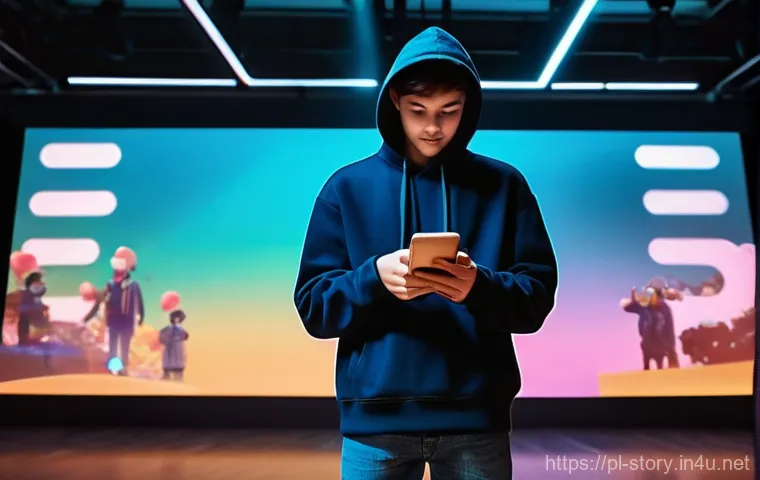 스토리텔러 온라인 교육 플랫폼 추천 - **Prompt:** A clean, modern desk setup with a laptop and a tablet prominently displaying various onl...