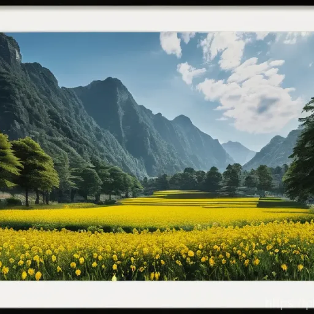 스토리텔러가 주목해야 할 글쓰기 워크샵 관련 이미지 1