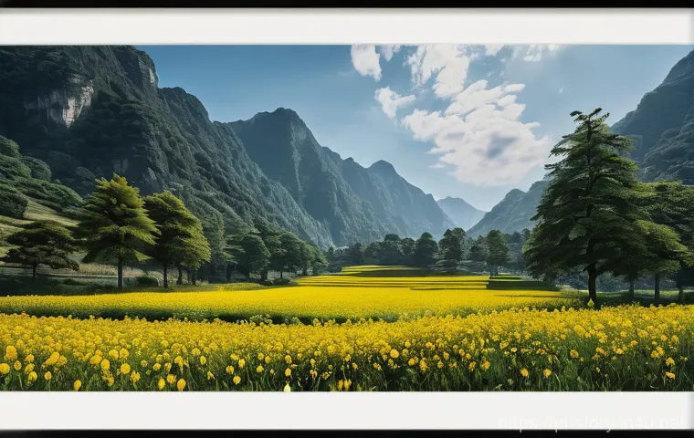 스토리텔러가 주목해야 할 글쓰기 워크샵 관련 이미지 1