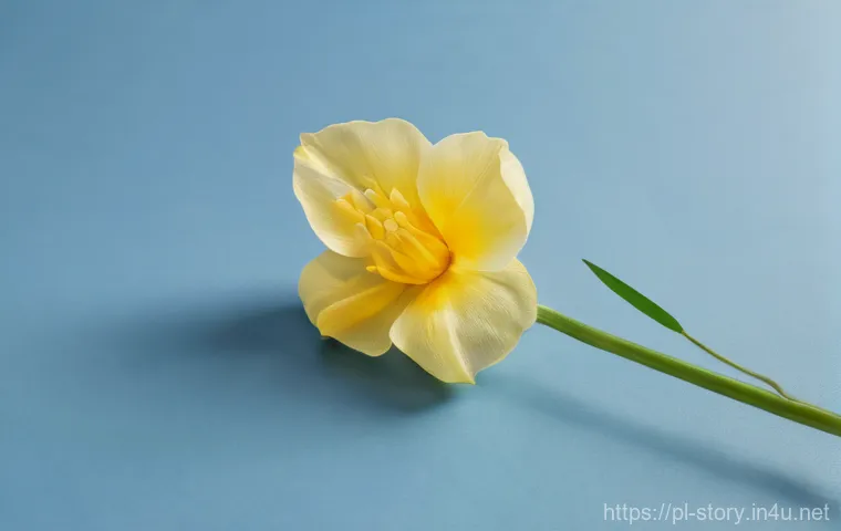 스토리텔러가 주목해야 할 글쓰기 워크샵 이미지 1