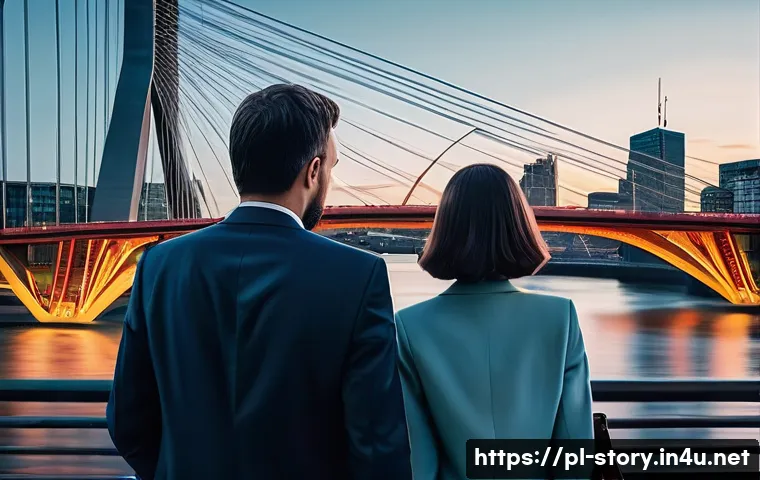 스토리텔러 실무 연수 과정 관련 이미지 1