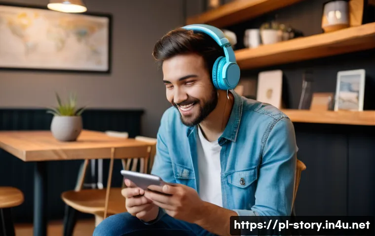 스토리텔러 실무 연수 과정 관련 이미지 2