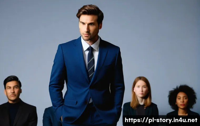 스토리텔러 실기 시험의 주요 성공 전략과 사례 분석과 전략 연구 관련 이미지 1