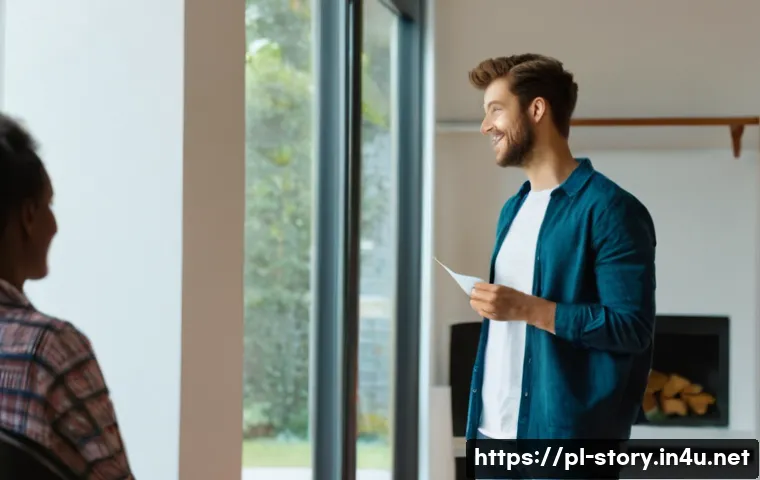 스토리텔러 실기 시험의 주요 성공 전략과 사례 분석과 전략 연구 관련 이미지 2