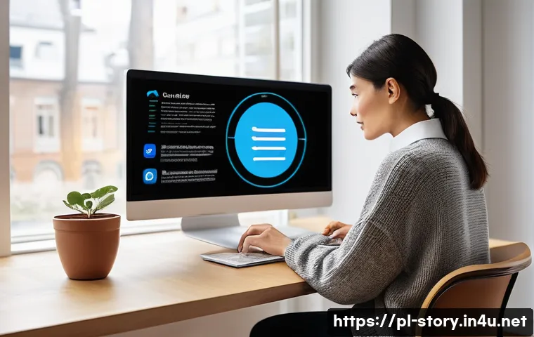 스토리텔러로서의 글로벌 진출 전략 관련 이미지 1