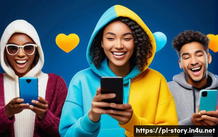 스토리텔러로서의 글로벌 진출 전략 관련 이미지 2