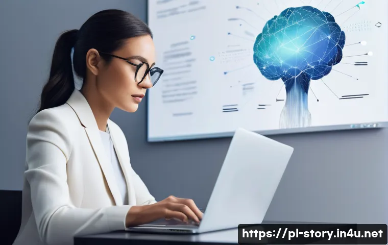 스토리텔러 직무와 관련된 최신 사례 연구 관련 이미지 2