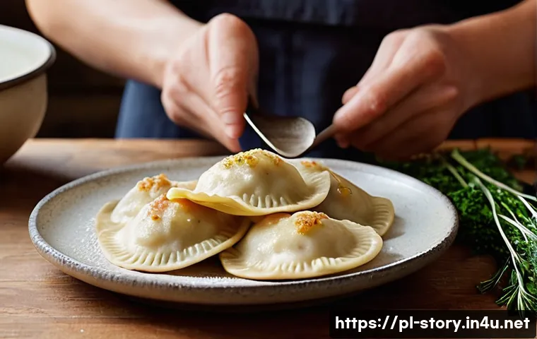 스토리텔러 직무에서의 스토리 제작 능력 향상 방법과 사례 분석과 연구 관련 이미지 1