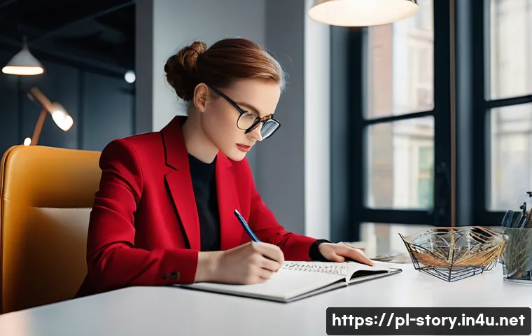 스토리텔러 직무에서의 스토리 제작 능력 향상 방법과 사례 분석과 연구 관련 이미지 2