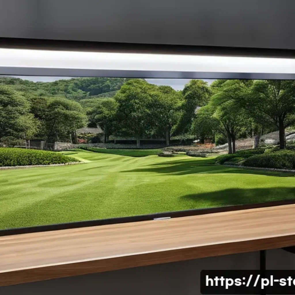 스토리텔러가 되기 위한 기본 자질 관련 이미지 1