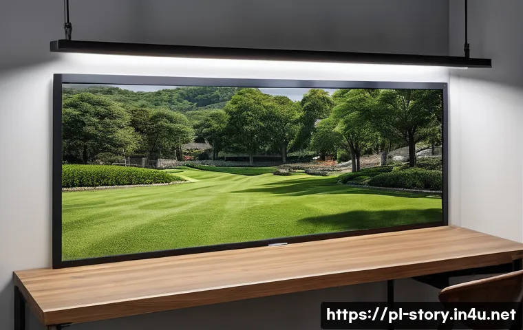 스토리텔러가 되기 위한 기본 자질 관련 이미지 1