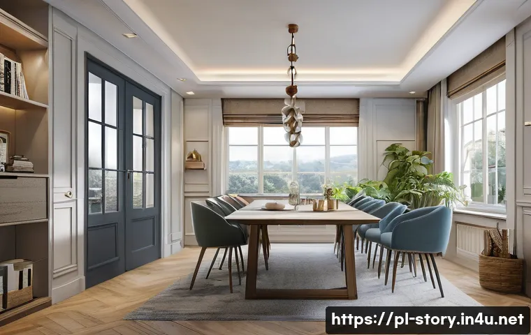 스토리텔러가 되기 위한 기본 자질 관련 이미지 1