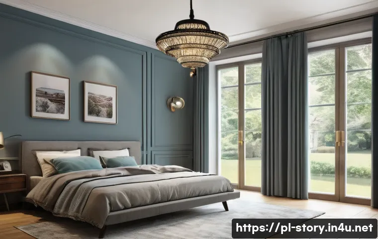 스토리텔러가 되기 위한 기본 자질 관련 이미지 2