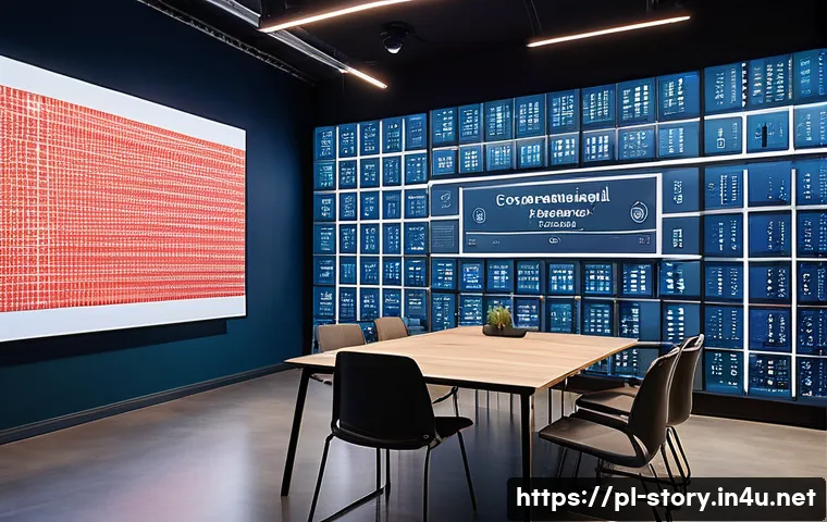 스토리텔러가 주목해야 할 최신 기술 관련 이미지 2