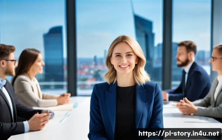 스토리텔러 커뮤니티 참여의 장점 관련 이미지 2