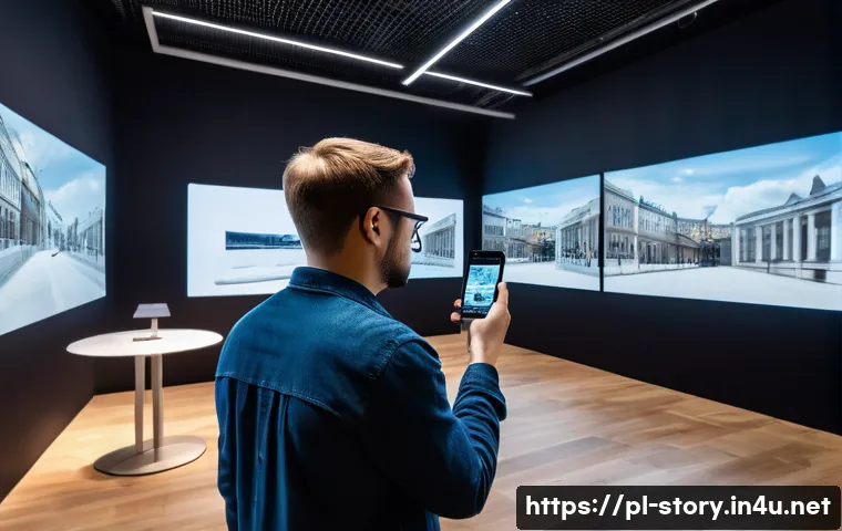 스토리텔러가 주목해야 할 미디어 혁신 관련 이미지 2