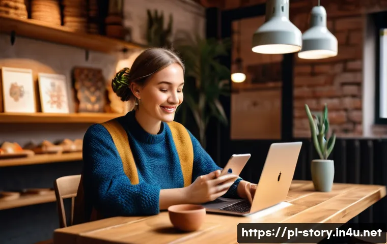 스토리텔러가 진행한 주요 이야기 프로젝트 관련 이미지 2