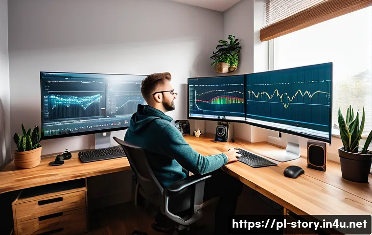 스토리텔러 직업의 장단점과 도전 과제 관련 이미지 1