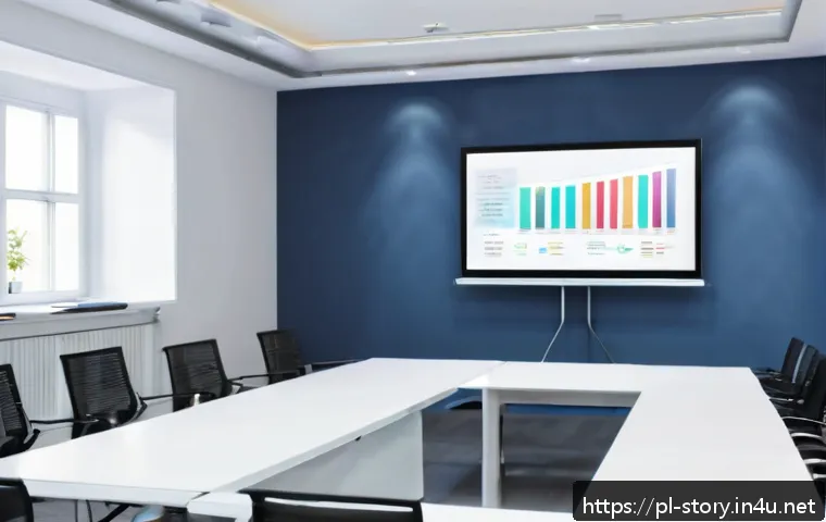 스토리텔러로서 대중 강연을 잘하는 법 관련 이미지 1