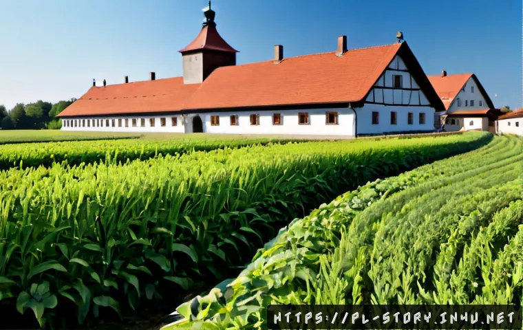 Certyfikat storytellingu: jak wybrać kurs, przygotować portfolio i ocenić koszt nauki 4 스토리텔러 자격증과 관련된 준비 과정과 성공 전략 분석과 연구 관련 이미지 2